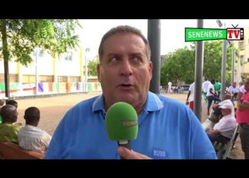 Championnat de Pétanque-Canada : Toujours pas de visas pour le Sénégal