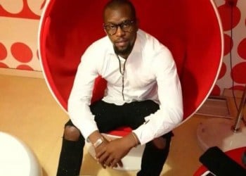 Henri Camara: « Aliou Cissé voulait m’offrir la 100e sélection mais… »