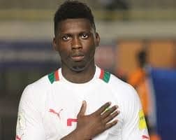 Madagascar-Sénégal – Lamine Gassama : « Imposer notre jeu et notre rythme »