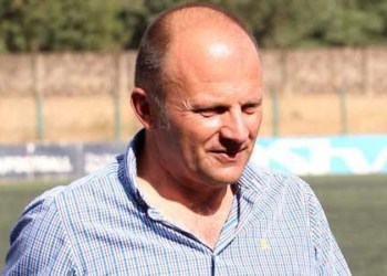 Zdravko Logarusic, sélectionneur du Soudan : « Faire douter les sénégalais »