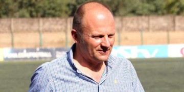 Zdravko Logarusic, sélectionneur du Soudan : « Faire douter les sénégalais » - wiwsport
