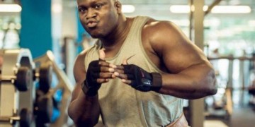 Modou Lô redoutable pour Balla - wiwsport