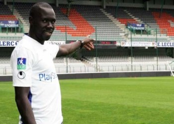 Gestion des « Lions » : Les révélations de Moussa Ndiaye sur Aliou Cissé