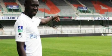 Gestion des « Lions » : Les révélations de Moussa Ndiaye sur Aliou Cissé - wiwsport