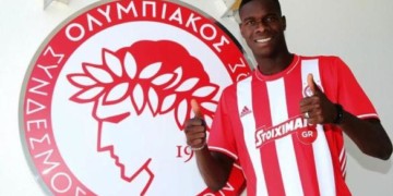 Madagascar / Sénégal : Pape Abdou Cissé ménagé - wiwsport