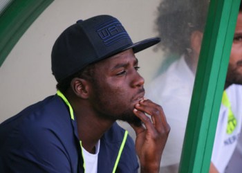 Sunderland: Les raisons du Licenciement de Papy Djilobodji