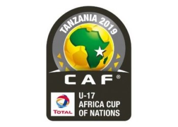 Tournoi de qualification à la CAN U17 : Le Comité Local d’Organisation face à la presse, vendredi