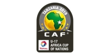 Tournoi de qualification à la CAN U17 : Le Comité Local d’Organisation face à la presse, vendredi - wiwsport