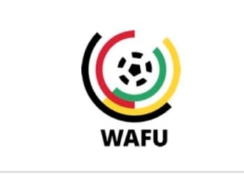 WAFU Cup of Nations : Le Sénégal, pays hôte en 2019