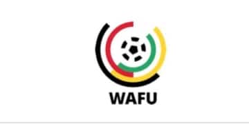 WAFU Cup of Nations : Le Sénégal, pays hôte en 2019 - wiwsport