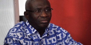 Pour faire partir le président du Cng : Le Collectif reprend la lutte - wiwsport