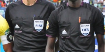 ????????????????????????????????????