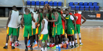 Éliminatoires Mondial 2019: Le Sénégal affronte le Rwanda ce vendredi à Lagos - wiwsport