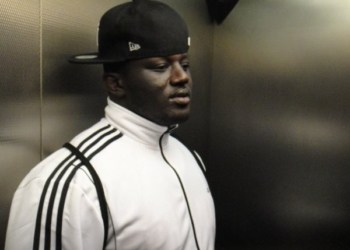 Combat contre Modou Lo : Balla Gaye 2 s’envole pour la France