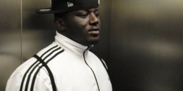 Combat contre Modou Lo : Balla Gaye 2 s’envole pour la France - wiwsport