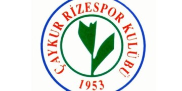 EJ Fatick : Cheikh Cissé prêté en Turquie - wiwsport