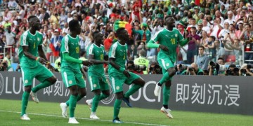 CAN 2019 : le programme de la 2e journée des éliminatoires - wiwsport