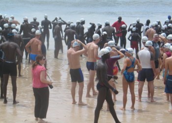 33ème édition le 25 septembre : La traversée Dak-Go attend 600 participants ! - wiwsport