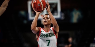 Mondial féminin 2018: Le Sénégal retrouve le Japon ce mercredi en barrage - wiwsport