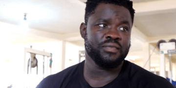 Confessions du Roi des arènes Eumeu Séne : « Pas de regrets mais trop de déceptions » - wiwsport