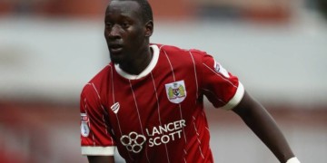Championship: Bristol City s'incline malgré un but de Famara Diedhiou contre West Brom (4-2) - wiwsport