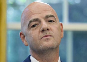 Mercato : la FIFA prête à chambouler le système des prêts