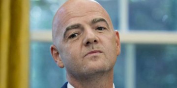 Mercato : la FIFA prête à chambouler le système des prêts - wiwsport