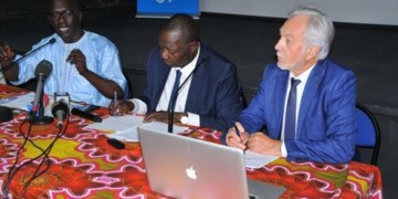 ????????????????????????????????????