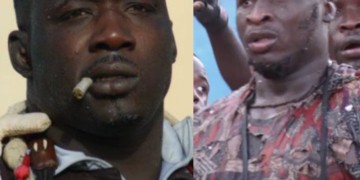 Ama Baldé/ Gris Bordeaux : Leewtoo reprend les négociations - wiwsport