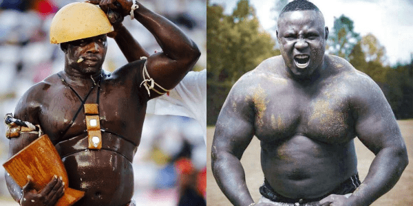 Bercy pourrait accueillir le remake Bombardier vs Gris Bordeaux - wiwsport Bercy pourrait accueillir le remake Bombardier vs Gris Bordeaux - wiwsport