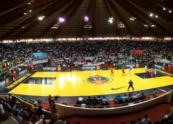 Violence dans les stades: La Ligue de Dakar avertit les clubs