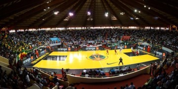 Violence dans les stades: La Ligue de Dakar avertit les clubs - wiwsport