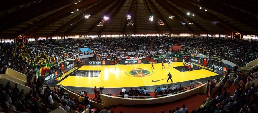 Violence dans les stades: La Ligue de Dakar avertit les clubs - wiwsport Violence dans les stades: La Ligue de Dakar avertit les clubs - wiwsport