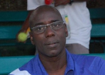 Tournois IFT juniors : Plus de soixante joueurs issus de dix nationalités attendus