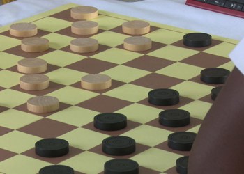 Jeu de dames – 1er Tournoi de Tabaski (24-25 MAI) : Bassirou Bâ impérial, un podium inédit bouscule la hiérarchie - wiwsport