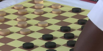 Jeu de Dames : Championnat du Sénégal 2018 : C’est confirmé pour Gorée - wiwsport