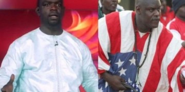 Menacées de disparition : qui peut sauver les écuries Boul Faalé et Haal Pulaar ? - wiwsport