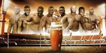 Les grosses affiches tardent à être ficelées : c'est quoi les raisons ? - wiwsport