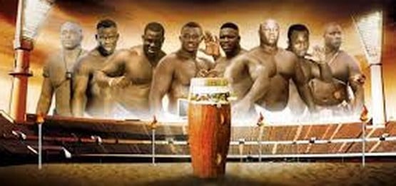 Les grosses affiches tardent à être ficelées : c'est quoi les raisons ? - wiwsport Les grosses affiches tardent à être ficelées : c'est quoi les raisons ? - wiwsport