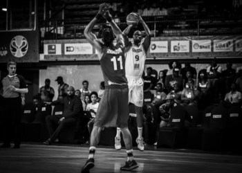 Tournoi Lagos : Le Sénégal réussit son entrée en lice ( 94-89)