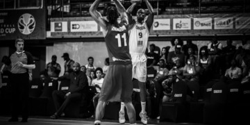Tournoi Lagos : Le Sénégal réussit son entrée en lice ( 94-89) - wiwsport