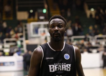 Champions League : Leicester bute sur Michel Diouf et Bakken