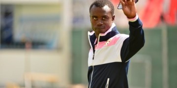 Inde : Modou Sougou au Mumbai City FC - wiwsport