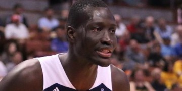 Officiel : Mamadou Ndiaye débarque au Mexique - wiwsport