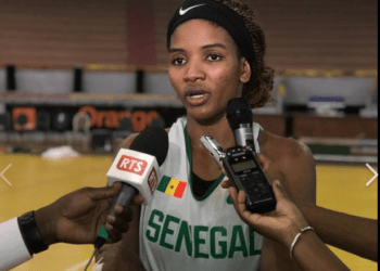 Les confidences d’Oumou Khairy Thiam