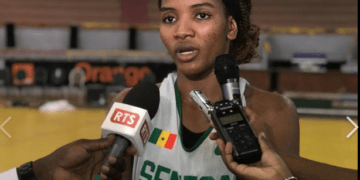 Les confidences d’Oumou Khairy Thiam - wiwsport
