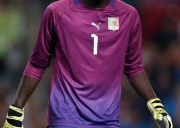 Ligue Pro : Ousmane Mané rejoint le Casa Sports