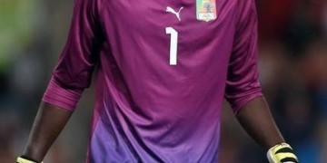 Ligue Pro : Ousmane Mané rejoint le Casa Sports - wiwsport