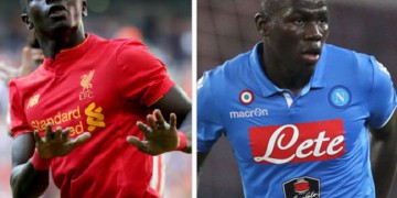 LdC 2018-2019 – Ce qui attend les « Lions » dans cette première journée… - wiwsport