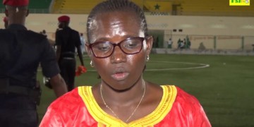 Rencontre DTN - Membres de la CA : La Nouvelle feuille de route de la saison dégagée - wiwsport